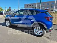 2026 Mitsubishi Asx