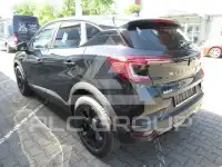 2026 Mitsubishi Asx