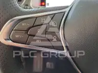 2026 Mitsubishi Asx