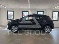 2026 Mitsubishi Asx