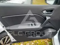 2026 Mitsubishi Asx