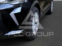 2026 Mitsubishi Asx