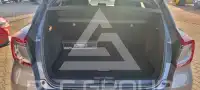 2026 Mitsubishi Asx