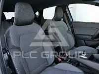 2026 Mitsubishi Asx