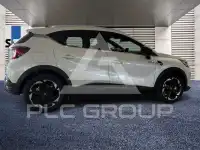2026 Mitsubishi Asx