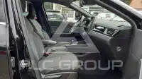 2026 Mitsubishi Asx