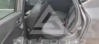 2026 Mitsubishi Asx
