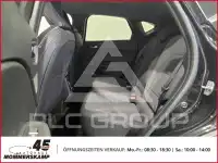 2026 Mitsubishi Asx