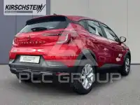 2026 Mitsubishi Asx
