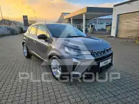 2026 Mitsubishi Asx