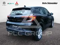 2026 Mitsubishi Asx