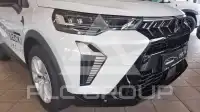2026 Mitsubishi Asx