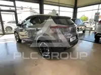 2026 Mitsubishi Asx