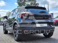 2026 Mitsubishi Asx