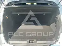 2026 Mitsubishi Asx