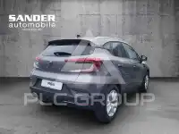 2026 Mitsubishi Asx