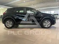 2026 Mitsubishi Asx