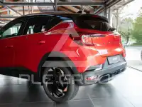 2026 Mitsubishi Asx