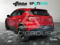 2026 Mitsubishi Asx