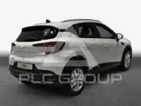 2026 Mitsubishi Asx