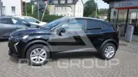 2026 Mitsubishi Asx