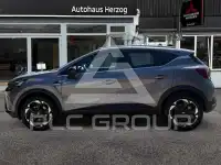 2026 Mitsubishi Asx