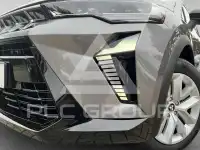 2026 Mitsubishi Asx
