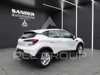 2026 Mitsubishi Asx