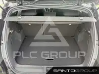 2026 Mitsubishi Asx