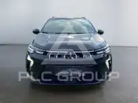 2026 Mitsubishi Asx