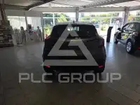 2026 Mitsubishi Asx