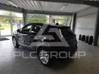 2026 Mitsubishi Asx