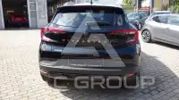 2026 Mitsubishi Asx
