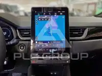 2026 Mitsubishi Asx