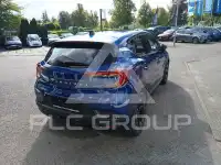 2026 Mitsubishi Asx