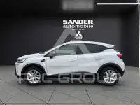 2026 Mitsubishi Asx