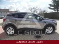 2026 Mitsubishi Asx