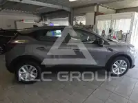 2026 Mitsubishi Asx