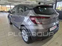2026 Mitsubishi Asx