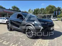 2026 Mitsubishi Asx