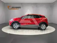 2026 Mitsubishi Asx