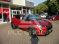 2026 Mitsubishi Asx