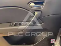 2026 Mitsubishi Asx