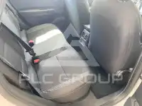 2026 Mitsubishi Asx