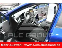2026 Mitsubishi Asx
