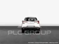 2026 Mitsubishi Asx