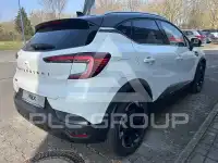 2026 Mitsubishi Asx