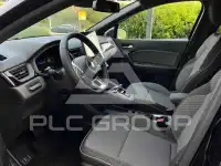 2026 Mitsubishi Asx