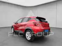 2026 Mitsubishi Asx