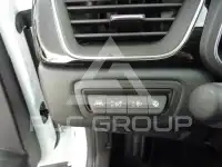2026 Mitsubishi Asx